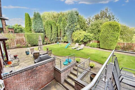 Property Image 40