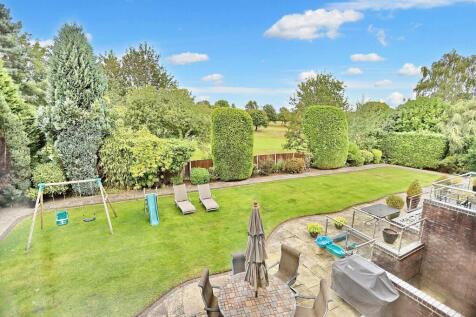 Property Image 43