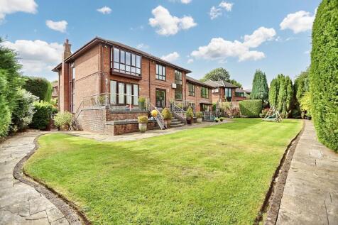 Property Image 44