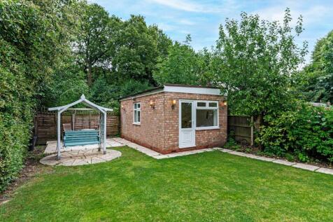 Property Image 33