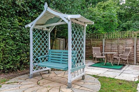 Property Image 34