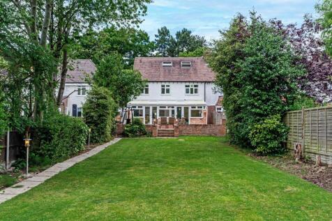Property Image 35