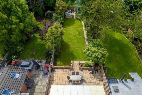 Property Image 39