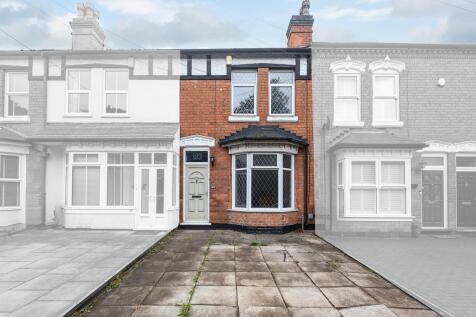 Property Image 28