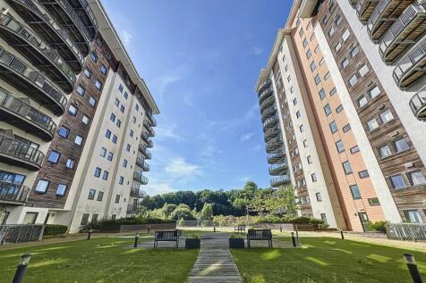 Communal Gardens