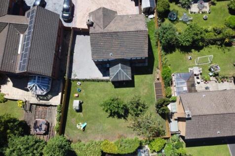 Birds Eye View