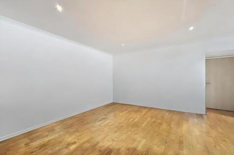 Open Plan
