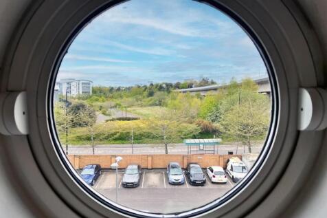 Port Hole