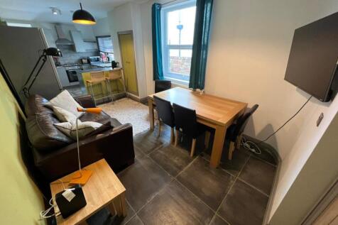 Open / Plan