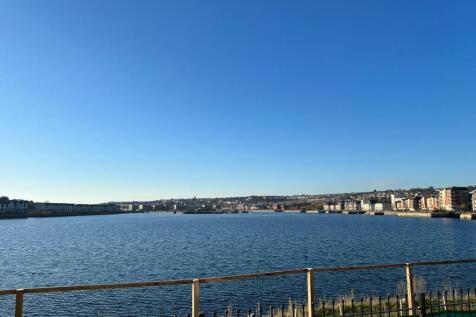 Water Views