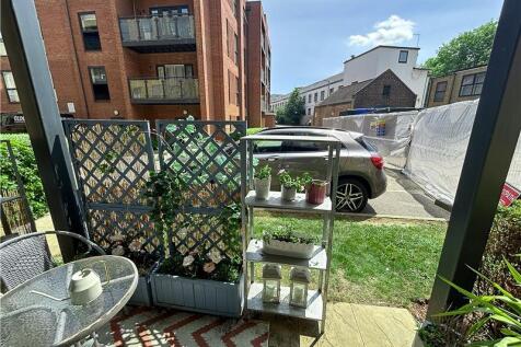 Property Image 7