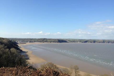 Saundersfoot