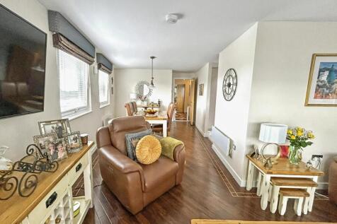 Open Plan
