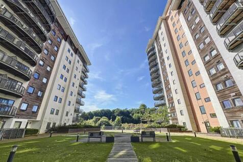 Communal Gardens