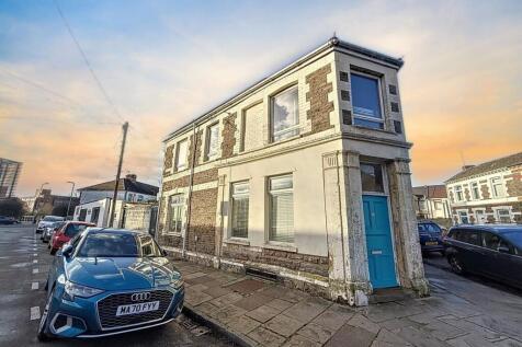 Property Image 18