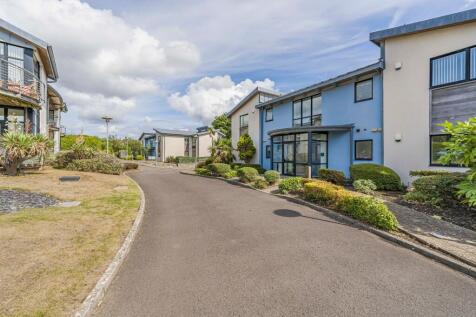 Gated Development
