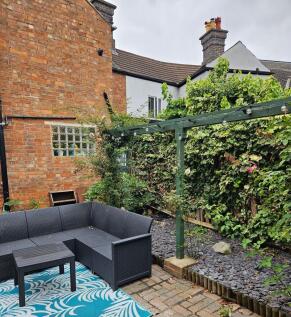 Property Image 29