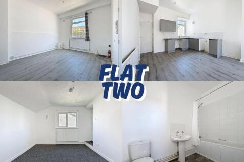 Flat Two