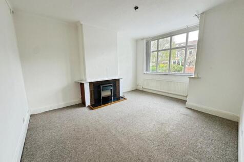 Living Room.jpg