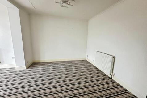dining room (2).jpg