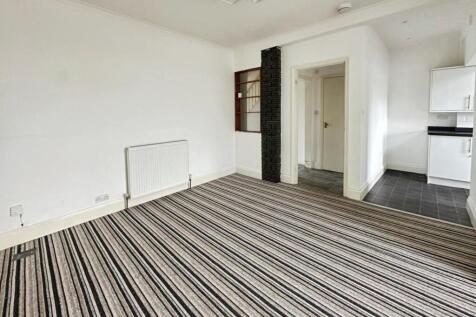 dining room.jpg