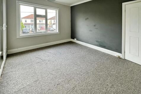 bed 1.jpg