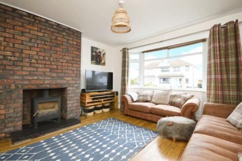 Sitting/Dining Room