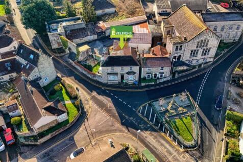 a_marked_DJI_20250303103248_0057_D_hdr.jpg