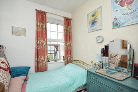Bedroom Five