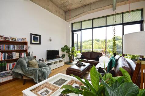 Sitting Area