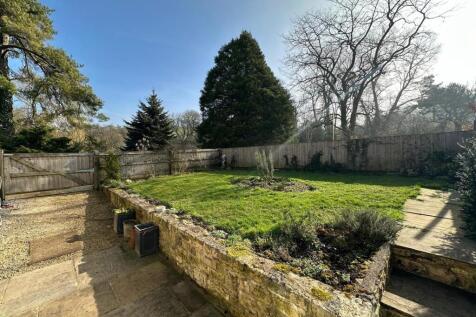 garden.jpg