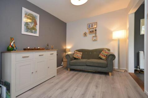 Family Dining Room