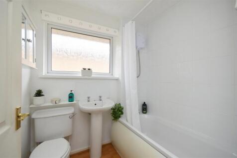 Bathrooom