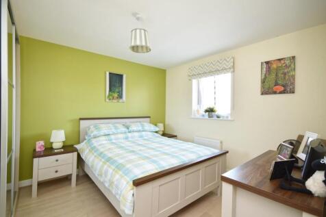Bedroom Five
