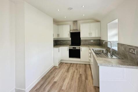 bb9b040c-kitchen1edited.jpg