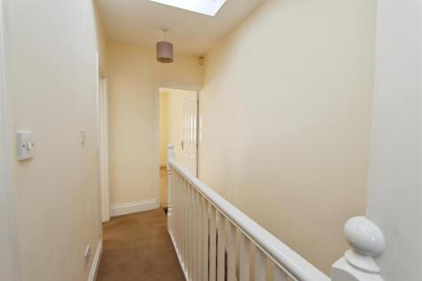 65993aa3-IMG_4478.JPG