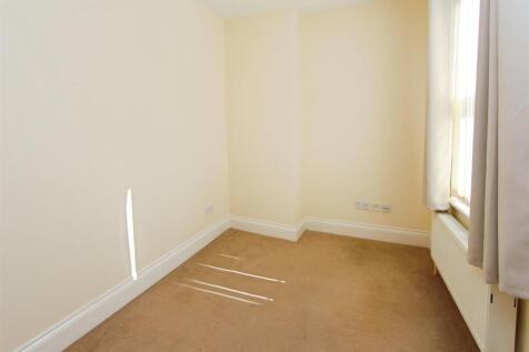 6ba194c7-IMG_4463.JPG