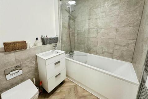 aeb6fd9b-IMG_1664.jpg