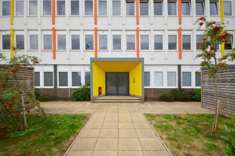 Orchard House - Front Shot 3.jpg
