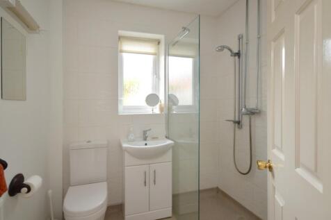 Wet Room