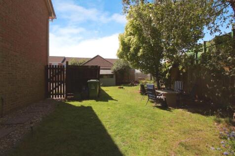 6035b4df-IMG_4831.JPG