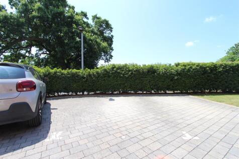 4e600300-IMG_4950.JPG