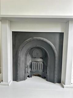 fireplace.jpg