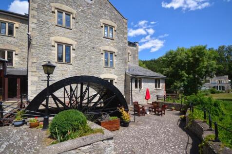 Property Image 18