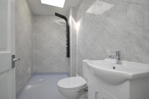 Wet Room