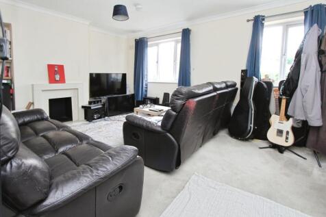 pbox-living_room-308427.JPG
