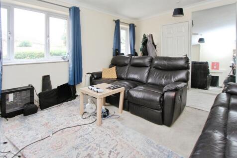 pbox-living_room-308427.JPG