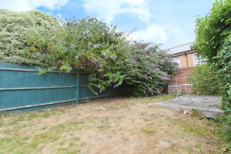 pbox-garden-308427.JPG