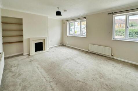 40f267e1-IMG_3978.jpg