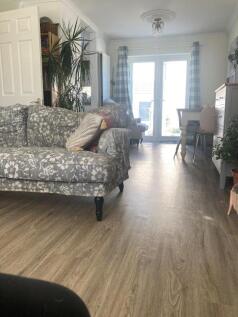 Sitting/Dining Room